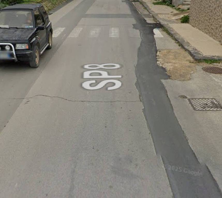 immagine annuncio 8 di 10