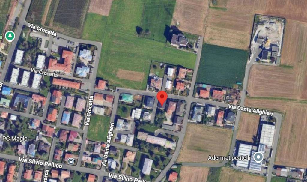 immagine annuncio 2 di 10