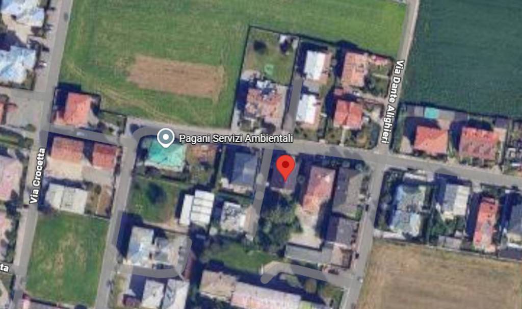 immagine annuncio 3 di 10