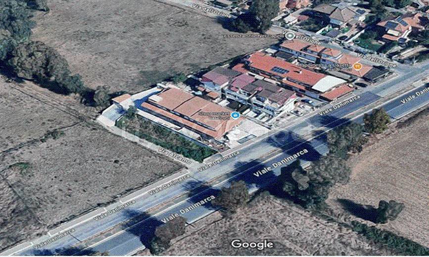 immagine annuncio 1 di 12