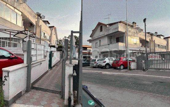 immagine annuncio 3 di 12