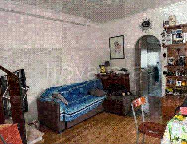 immagine annuncio 5 di 12