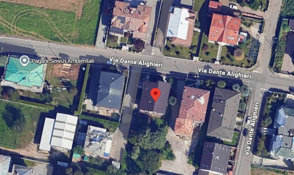 immagine annuncio 4 di 10