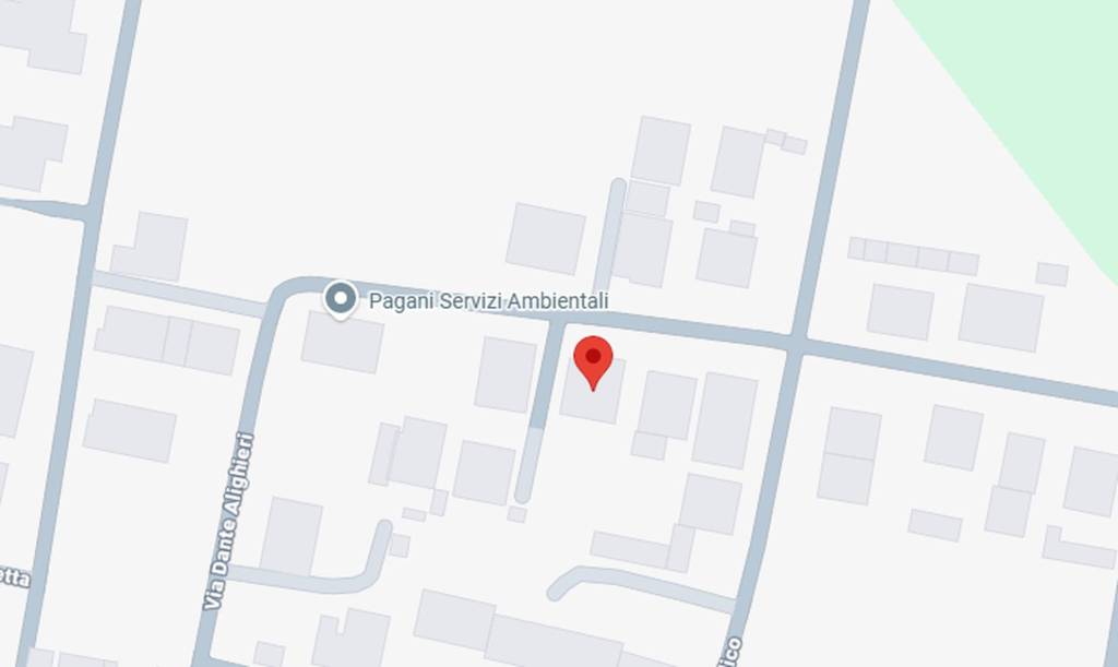 immagine annuncio 6 di 10