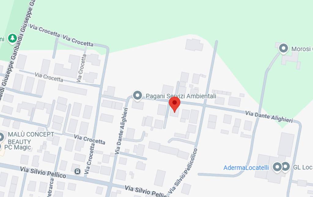 immagine annuncio 7 di 10