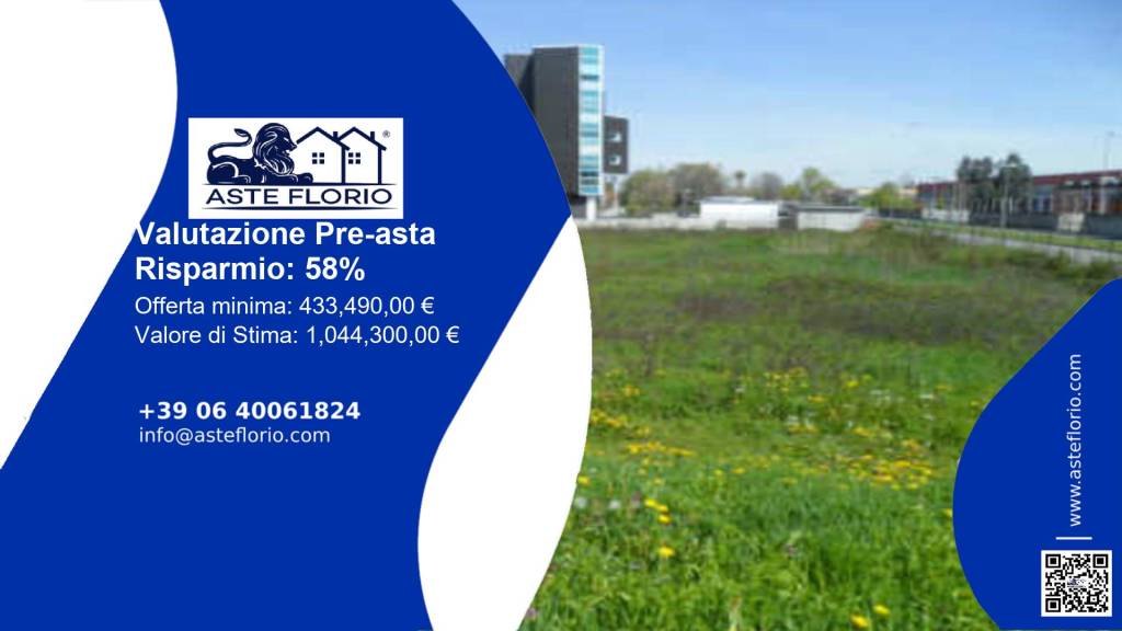 immagine annuncio 1 di 11