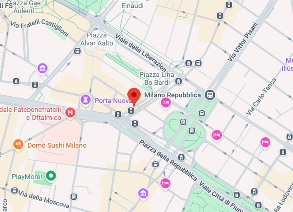 immagine annuncio 1 di 10