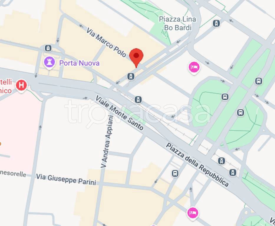 immagine annuncio 3 di 10