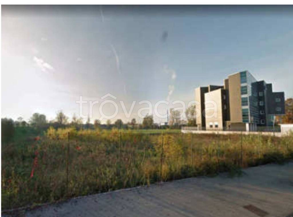 immagine annuncio 4 di 10