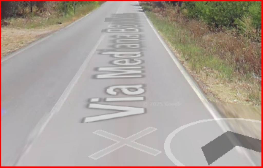 immagine annuncio 3 di 12