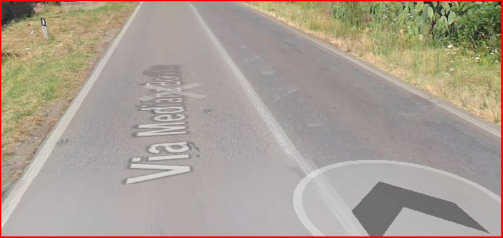 immagine annuncio 7 di 12