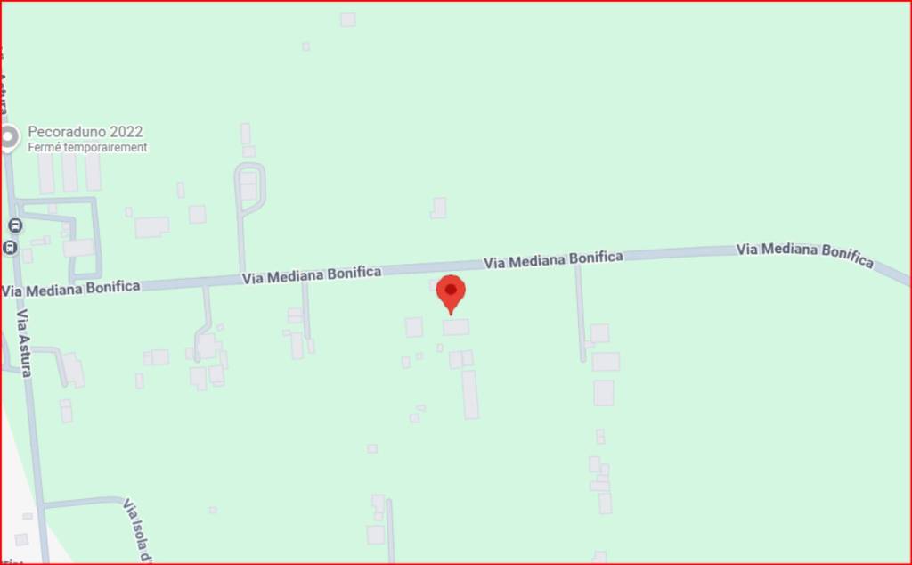 immagine annuncio 9 di 12