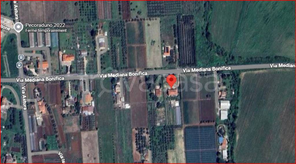 immagine annuncio 11 di 12