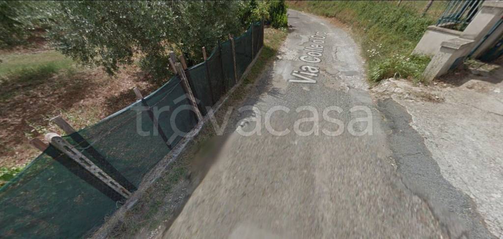 immagine annuncio 8 di 12