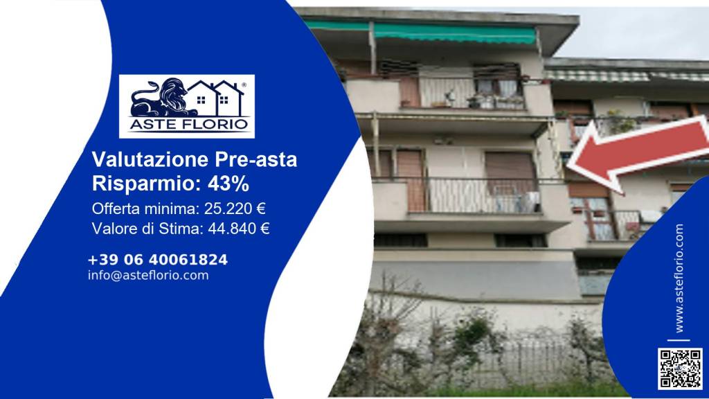 immagine annuncio 1 di 14