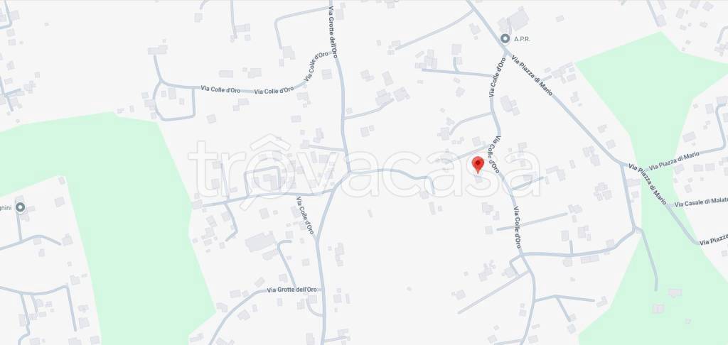 immagine annuncio 11 di 12