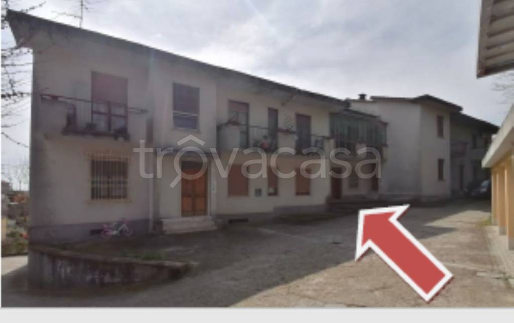 immagine annuncio 2 di 13