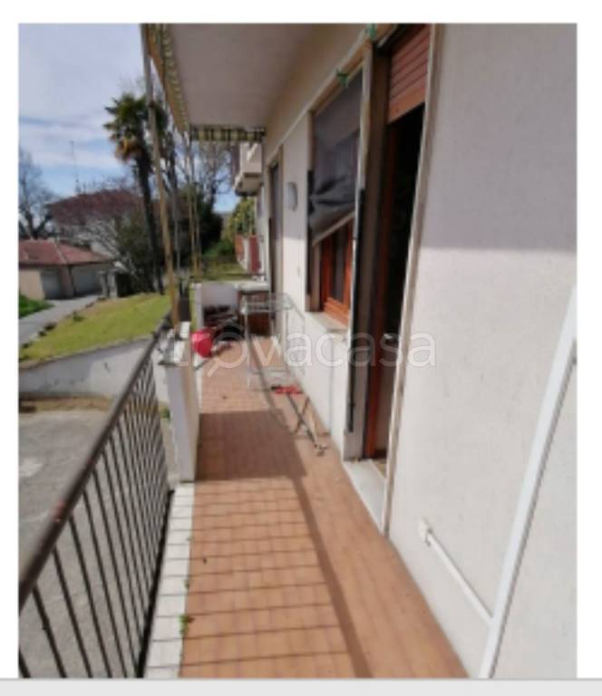 immagine annuncio 12 di 13