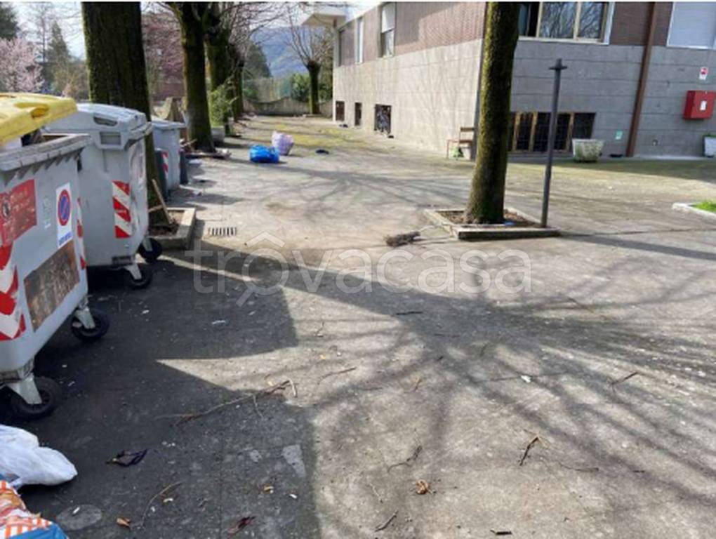 immagine annuncio 6 di 11