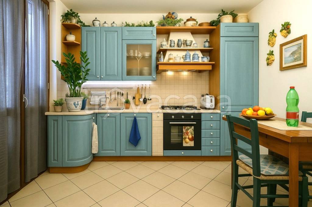 immagine annuncio 5 di 15