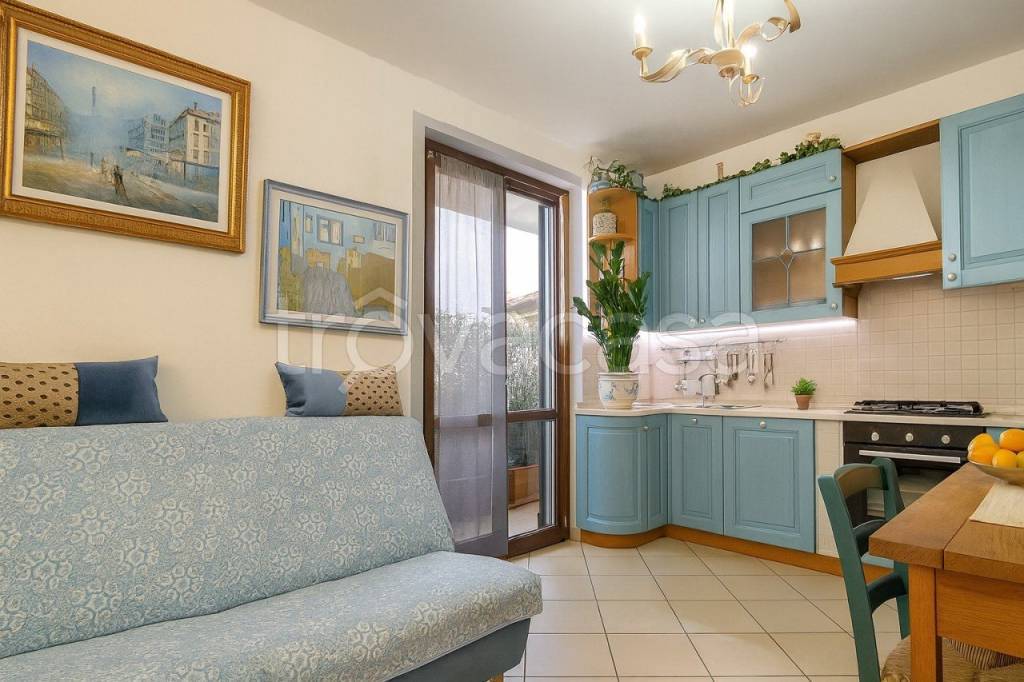 immagine annuncio 7 di 15