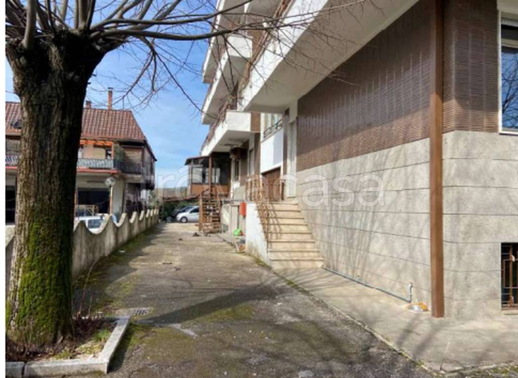 immagine annuncio 7 di 11