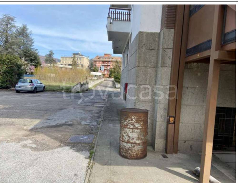 immagine annuncio 8 di 11