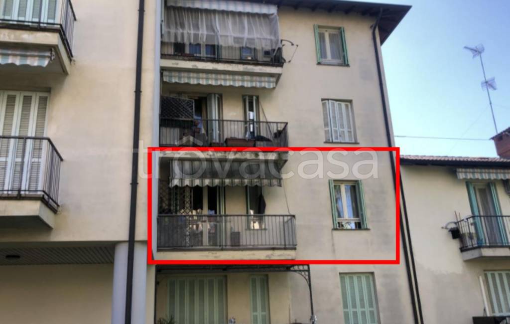 immagine annuncio 2 di 15