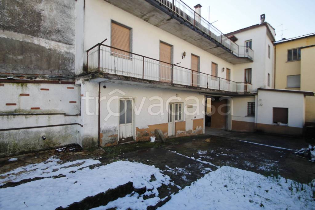 immagine annuncio 11 di 13