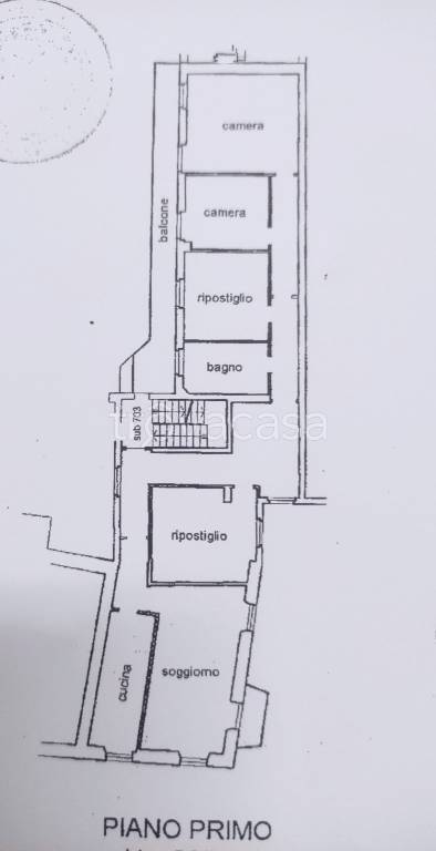 immagine annuncio 12 di 13