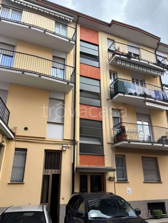 immagine annuncio 1 di 13