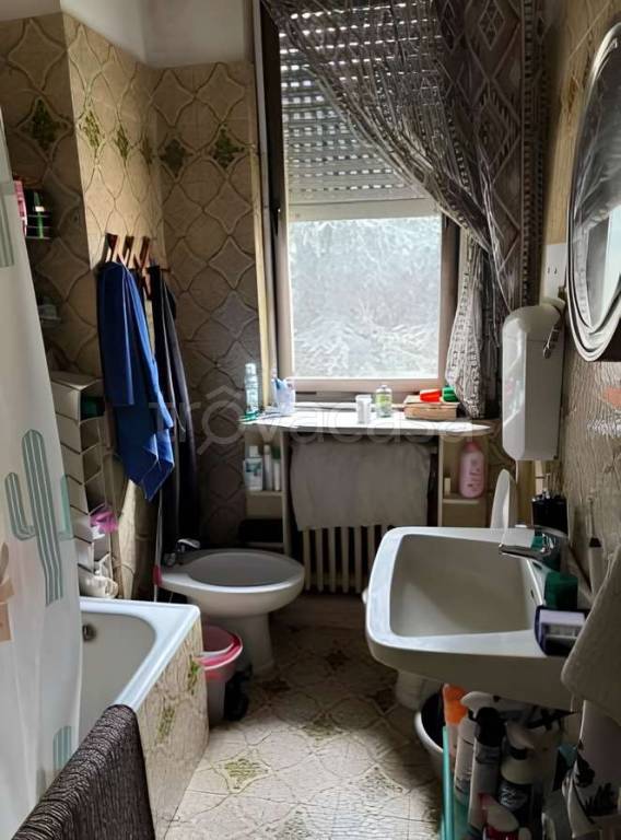 immagine annuncio 6 di 13