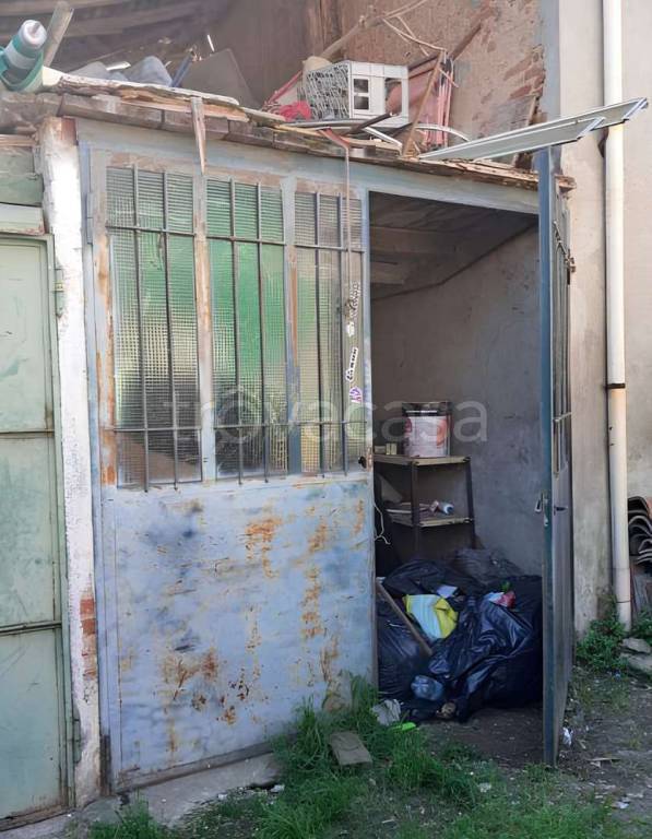 immagine annuncio 1 di 4