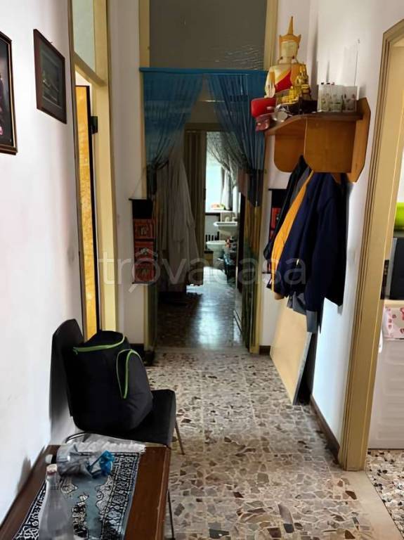 immagine annuncio 8 di 13