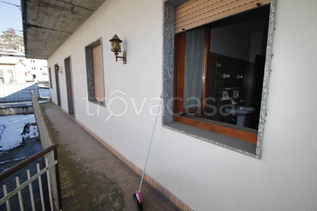 immagine annuncio 9 di 13