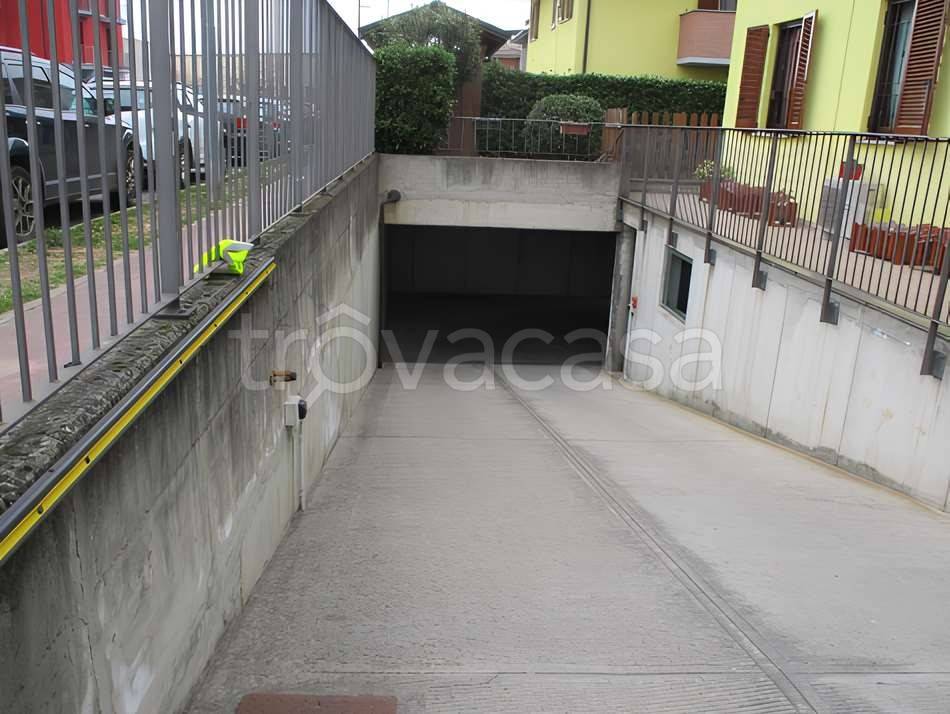 immagine annuncio 1 di 8