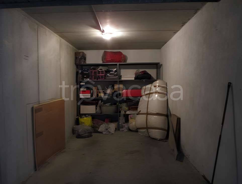 immagine annuncio 2 di 8