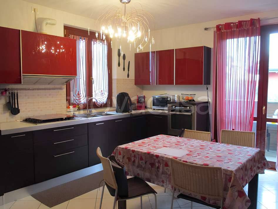 immagine annuncio 3 di 8