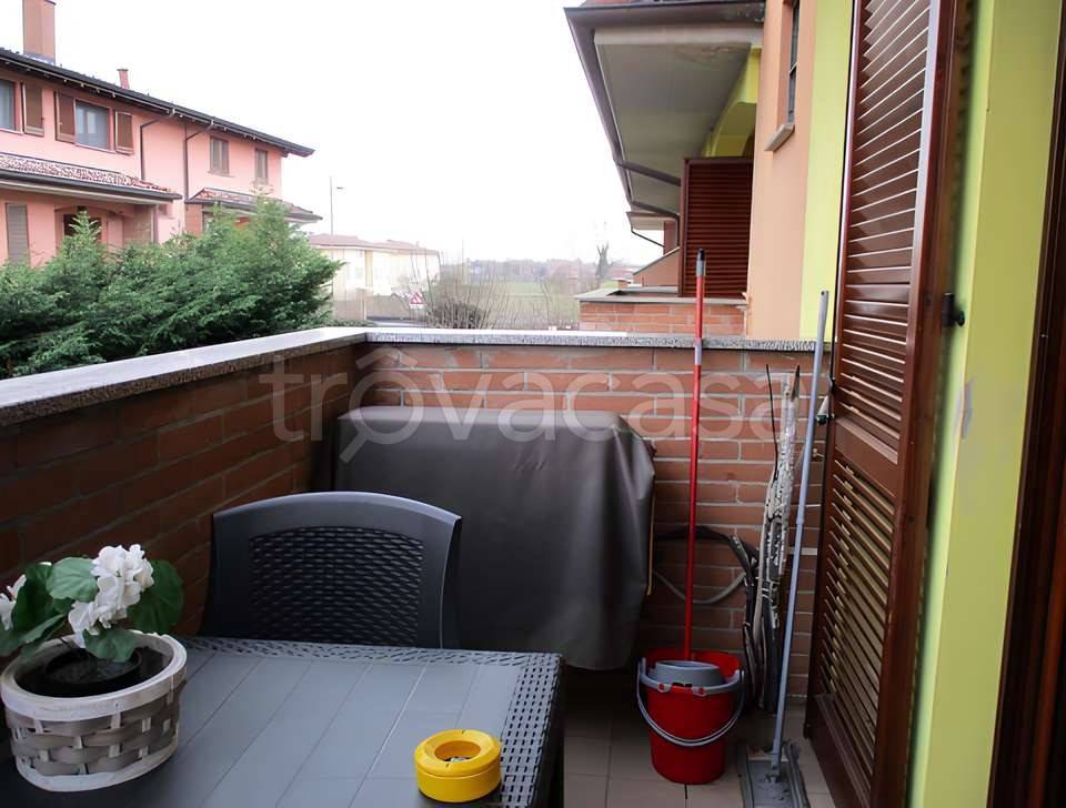 immagine annuncio 4 di 8