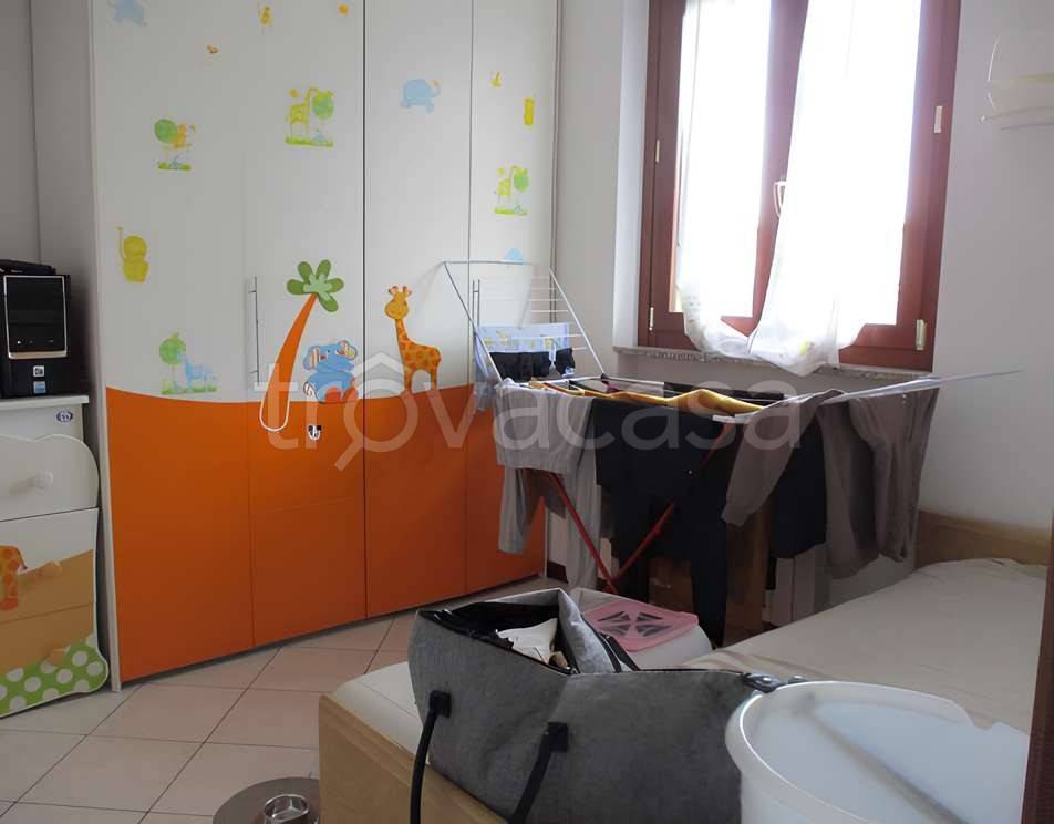 immagine annuncio 6 di 8