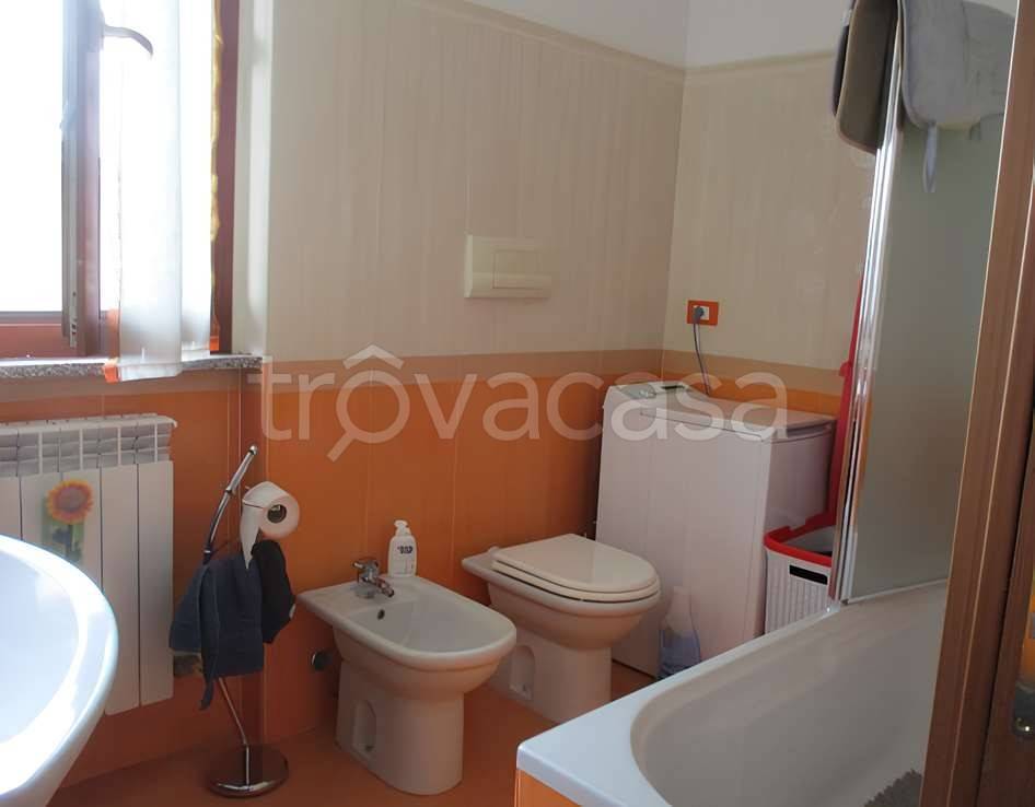 immagine annuncio 7 di 8