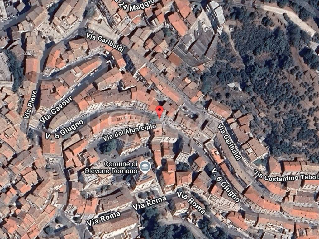 immagine annuncio 2 di 12