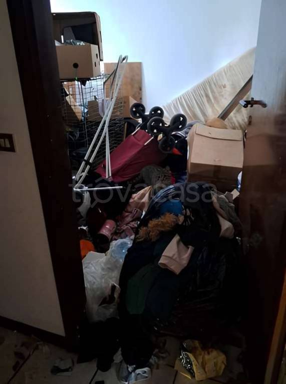 immagine annuncio 7 di 8