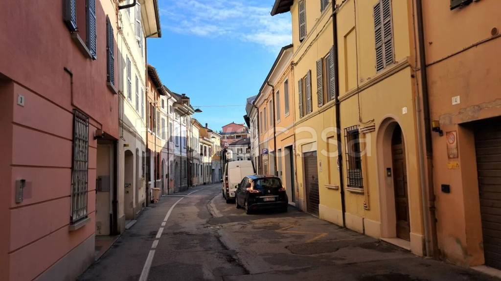 immagine annuncio 6 di 13