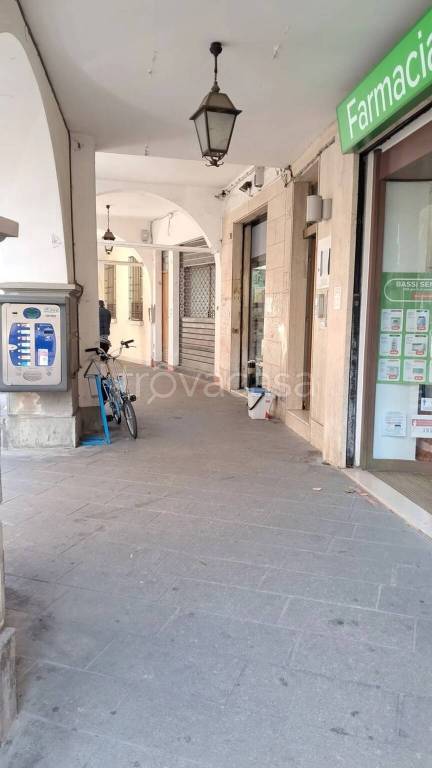 immagine annuncio 5 di 7