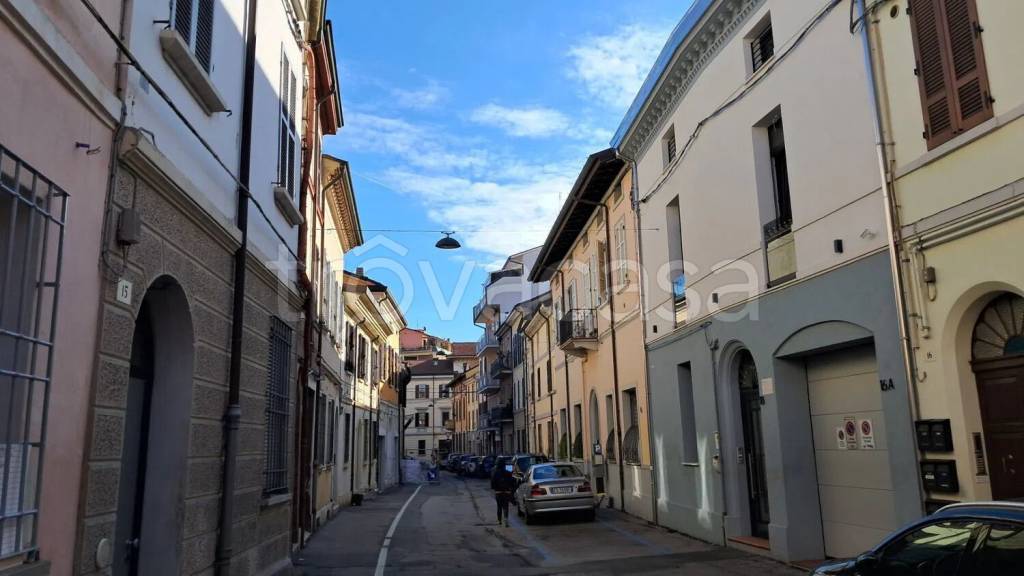 immagine annuncio 6 di 7