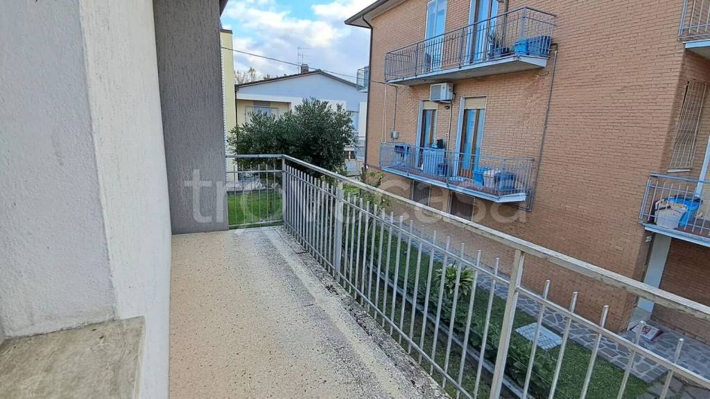 immagine annuncio 3 di 12