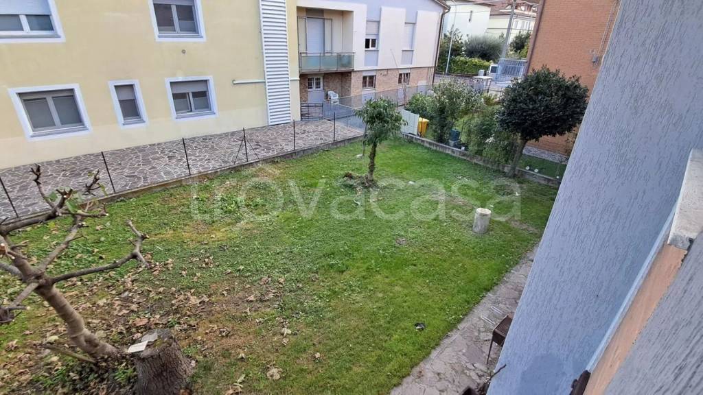 immagine annuncio 4 di 12