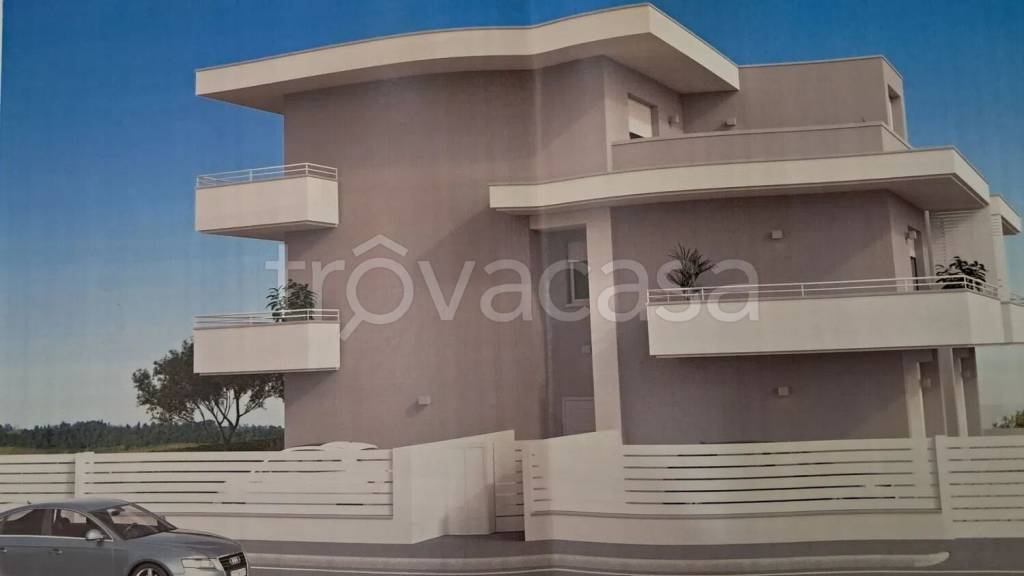 immagine annuncio 3 di 4