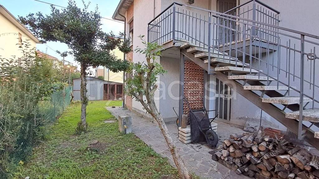 immagine annuncio 7 di 12